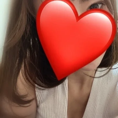 るい>の写真