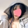 やしろ