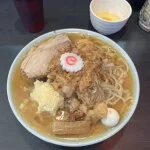 採用担当の佐藤さん