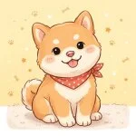 採用担当の佐藤さん