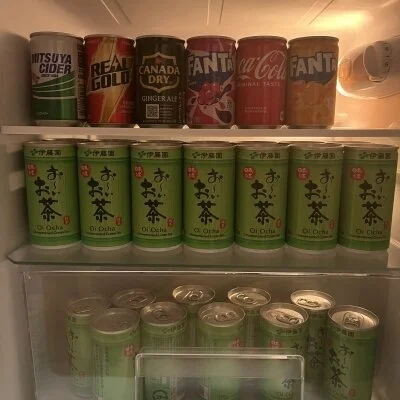 お店の特徴その2