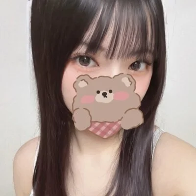 セラピストの【えま】さんが入店いたしました!