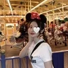 女の子大募集中！！のサムネイル