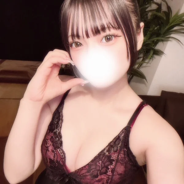 本日もよろしくお願いします❕