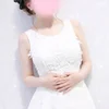 浜崎⭐︎はまさき