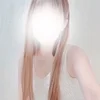 小田切☆おだぎり
