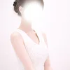 川添⭐︎かわぞえ