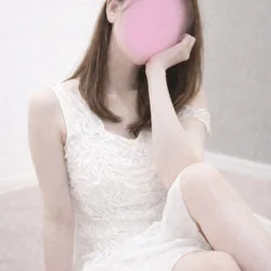 桜☆さくら