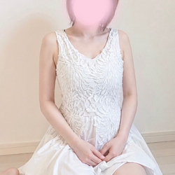 至福の時間へ。超一流のセラピスト紹介