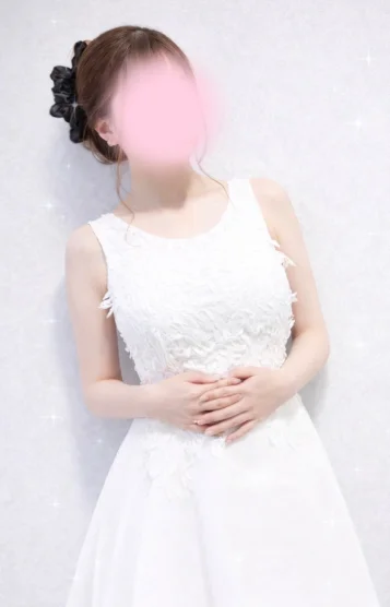 浜崎⭐︎はまさき