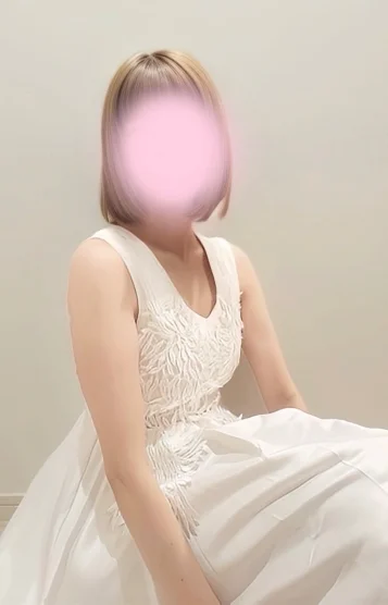 吉野⭐︎よしの