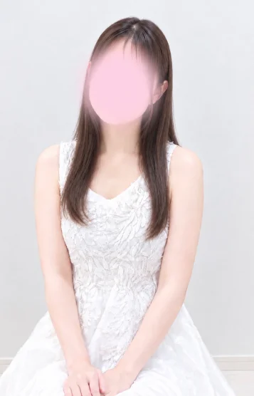 朝倉♡あさくら