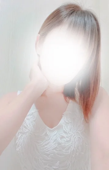小田切☆おだぎり