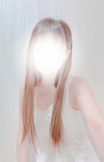 小田切☆おだぎり