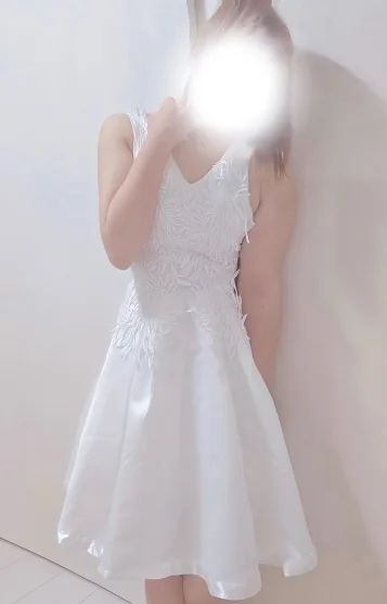佐久間☆さくま