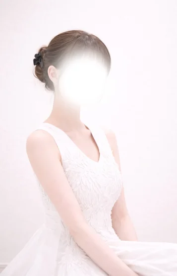 川添⭐︎かわぞえ