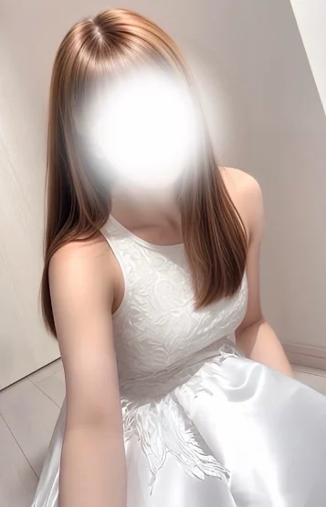 森川⭐︎もりかわ