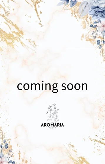 三島⭐︎みしま