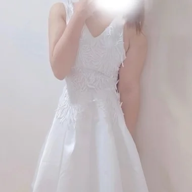 薩摩川内　アロマリアのメッセージ用アイコン