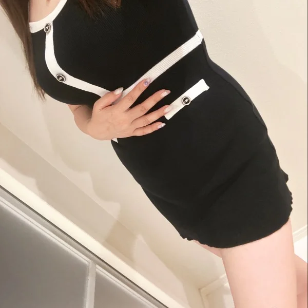 6月5𖤐6日のお礼𓆩❤︎𓆪