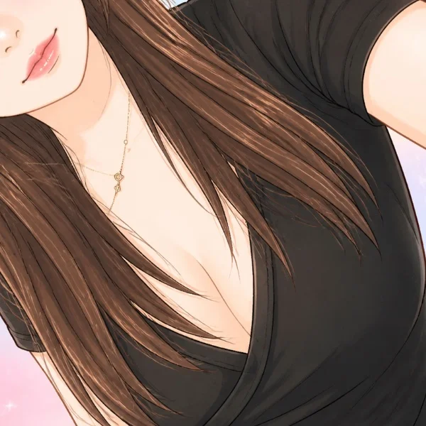 17日のお礼💛