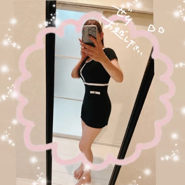 16日のお礼💖