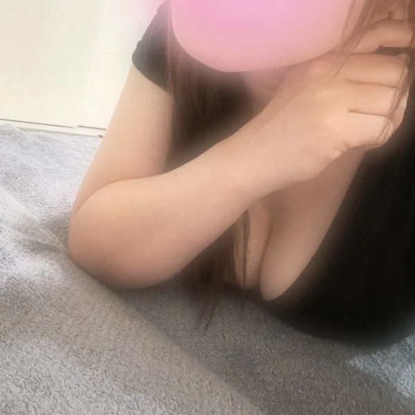 19・20日のお礼💟