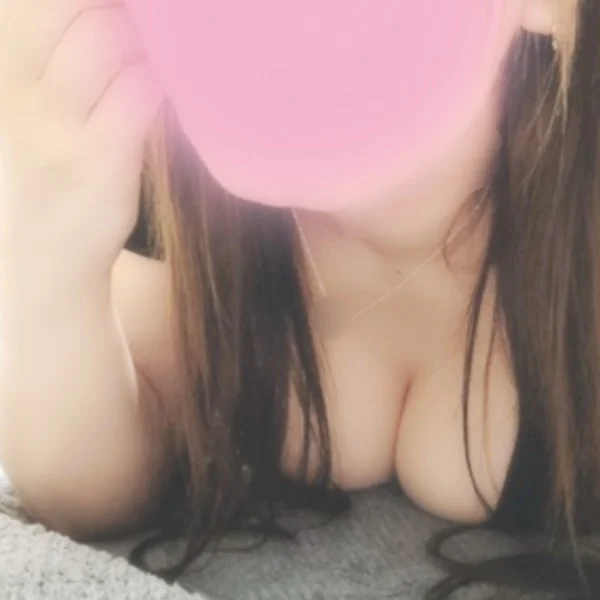29日のお礼💕