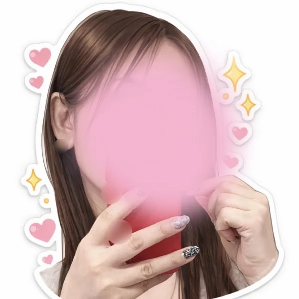 30日のお礼❤️