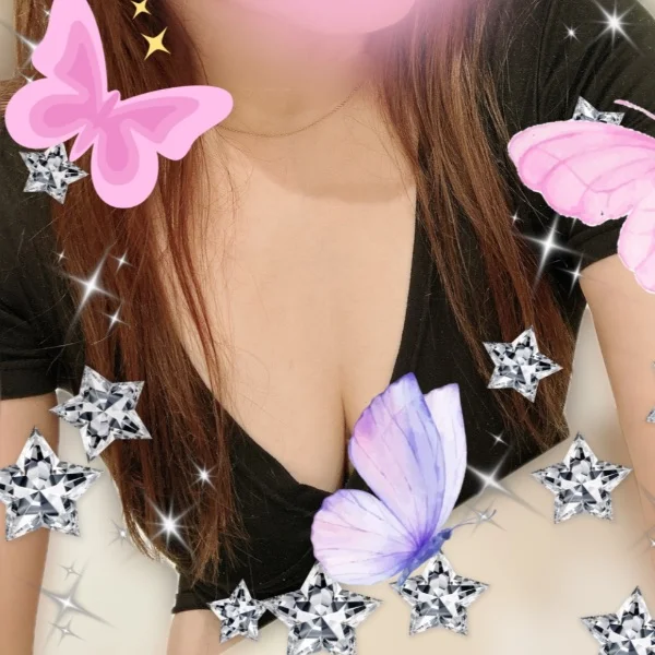 13日のお礼*ଘ(੭*ˊᵕˋ)੭* ੈ✩‧₊˚