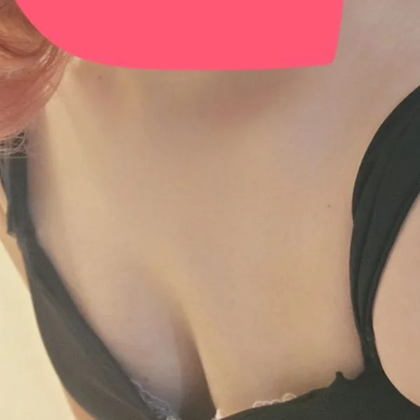 久しぶりに出勤してます～