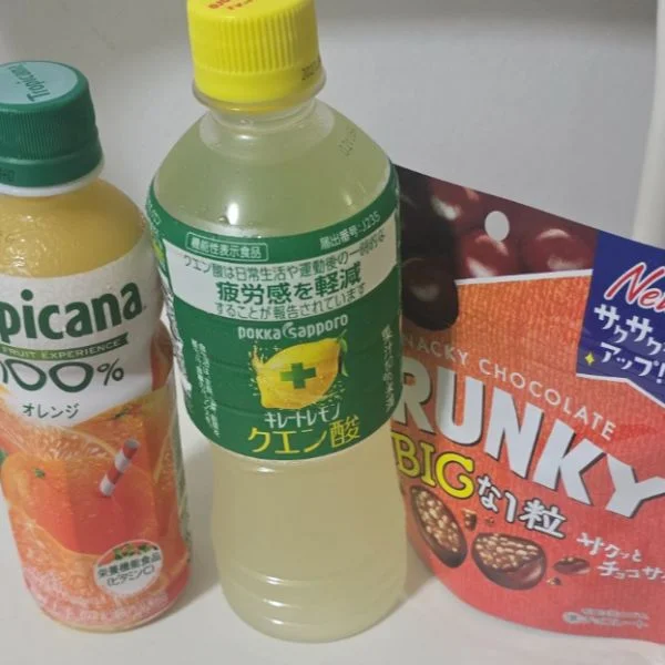 9月18日のお礼😍