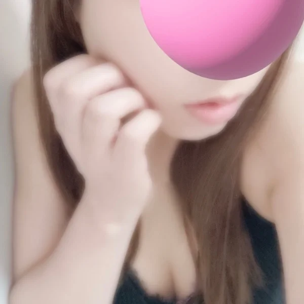 お礼です✨💕