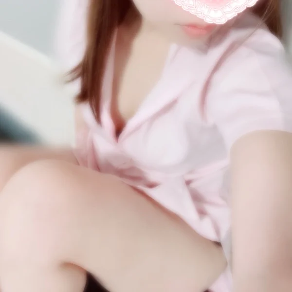 お礼です💕