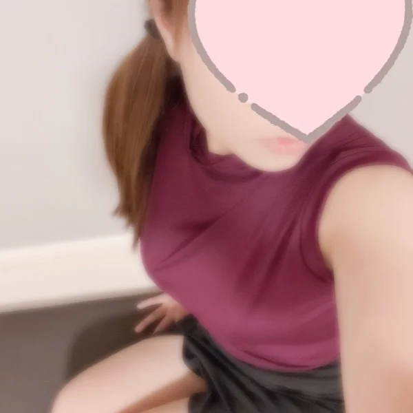 出勤しました💕