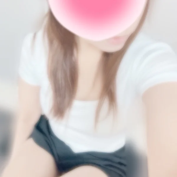 昨日のお礼です💕
