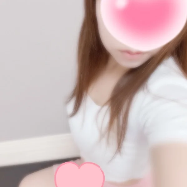 昨日と今日のお礼です💕