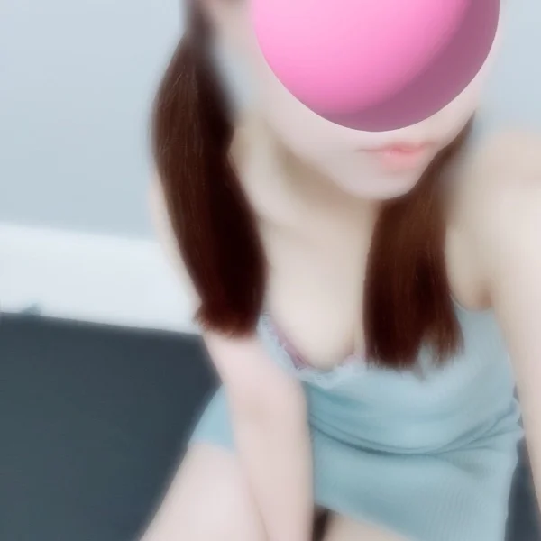 お礼です💕