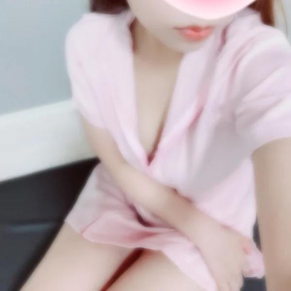 出勤しました💕