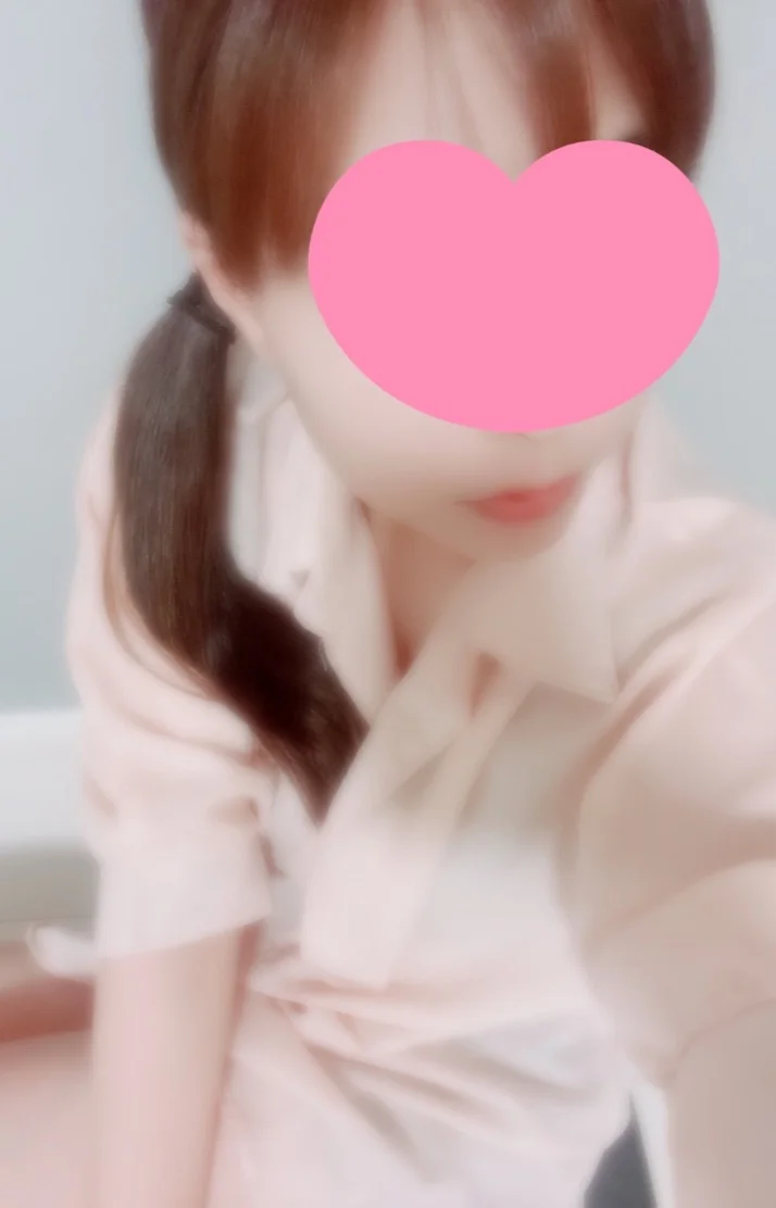 本日も宜しくお願いします💕