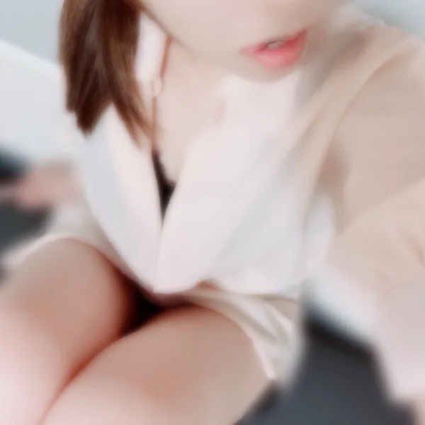 お礼です💕