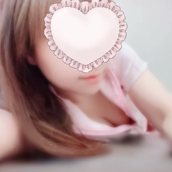 お礼です💕