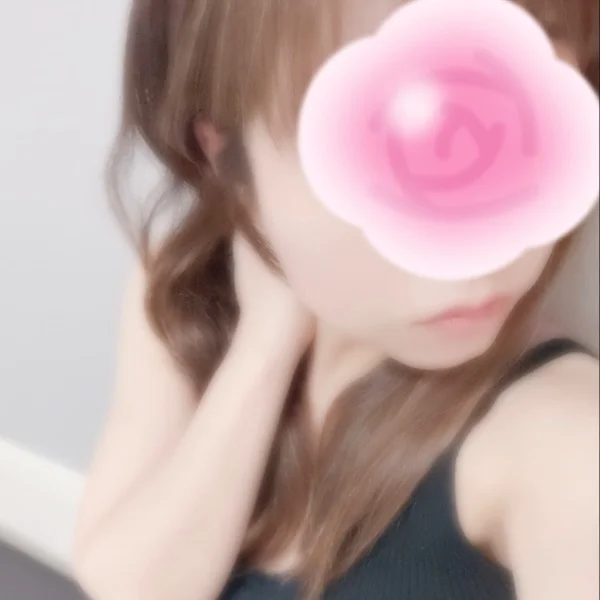 お礼です💕