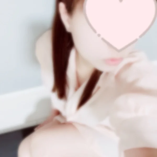 本日のお礼です💕