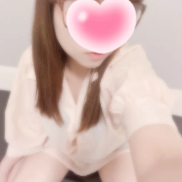 久しぶりの投稿です💦🥲出勤しました