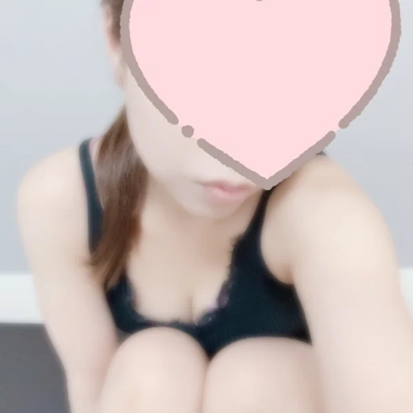お礼です💕