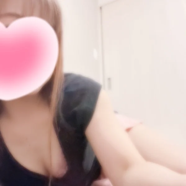 昨日のお礼です💕