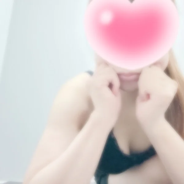 出勤しましたっ💕