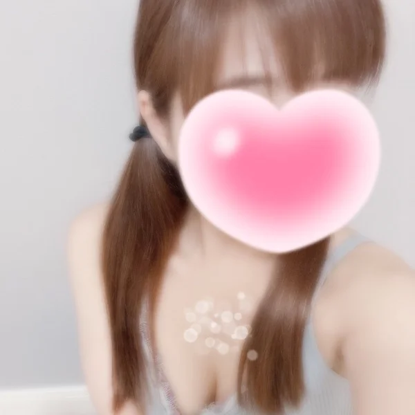 出勤しました✨😊