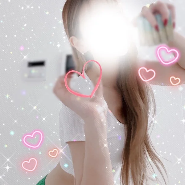 6月3日お礼🌹